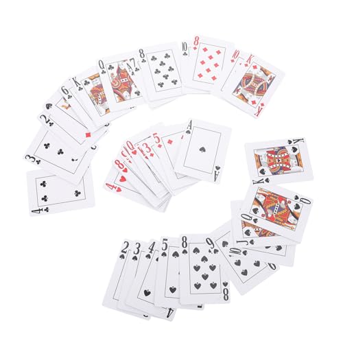 UPKOCH �_���g�����v �����f�U�C�� �W�����{�J�[�h �����^�ѕ֗� �_���w�K�p �Ƒ��y���� �ᎋ�͎җp