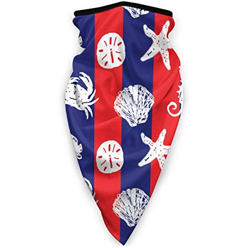 DL4323U Router ADSL2+ wireless