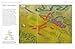 Medieval Warfare Illustrated Atlas