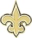 ニューオリンズ・セインツ NFL ピンバッチ