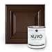 Nuvo Cabinet Paint (Cocoa Couture) Quart