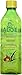 Mango AloeCure Juice with Pulp, Aloe Vera Drink Pack of 12 500ml Bottles