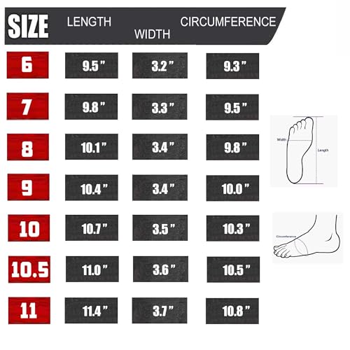 Wrestling Shoes Men Kids Youth Women Boxing Shoes Gym Fitness Sneakers3