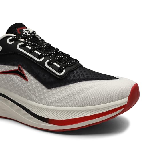 Image of JQR Men's Hoffman Running Shoes