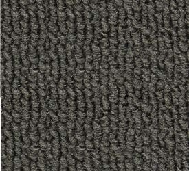 Automotive Carpet Compatible with 1961 to 1964 Cadillac Series 62, 2 Door (630-Slate Grey Nylon Loop)