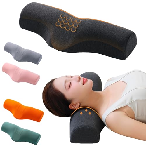  񂪒ɂȂȂ lC lbNs[    Xgb` lbNbNXs[  ʋC L΂ 􂦂 _炩T|[g }bT[W av[g j  Mtg ̓ ̓ (O[iACX~Nj)