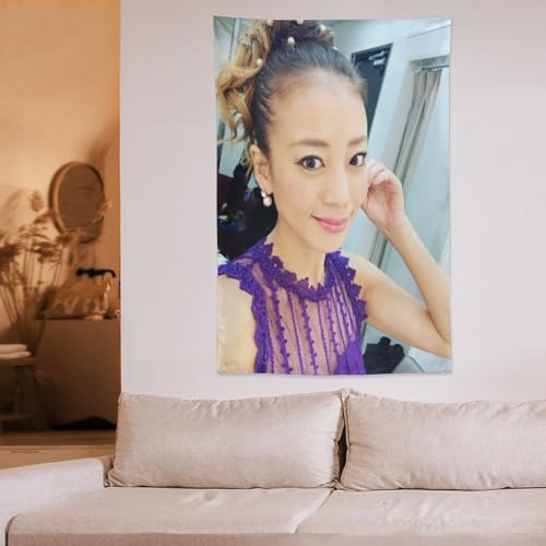 �}�b�V����-MASHLE- �^�y�X�g���[ �Ǌ|�� �z�[���C���e���A ���i�Ǌ|�� �Ǐ��� �Q������ �C���e���A�p�i ���� �t�@�u���b�N���� �M�t�g �t�@�b�V�����A���@�\�A�A�[�g�A�ƒ�p�i�B 60"x60"