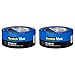 ScotchBlue Original Multi-Surface Painter?s Tape,? 1.88 inches x 60 yards, 2090 (Pack of 2)