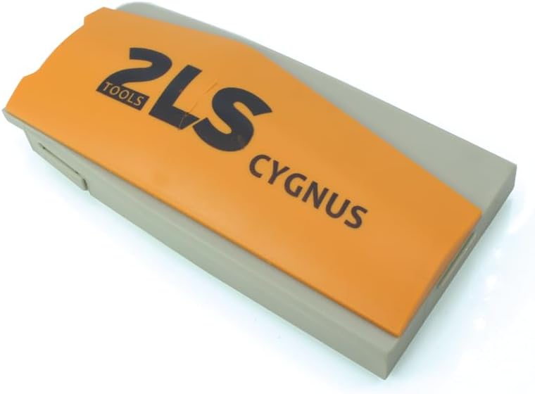 BT-77Q Battery for Cygnus KS-102