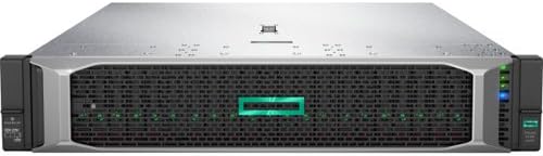 Hpe ProLiant DL380 Gen10 Server