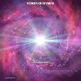 Prism of Emotions (Original) (Original)