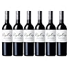 Buy Ernie Els Big Easy Cabernet Sauvignon – South African Red Wine, Case of 6 x 750ml – Lekker Wines