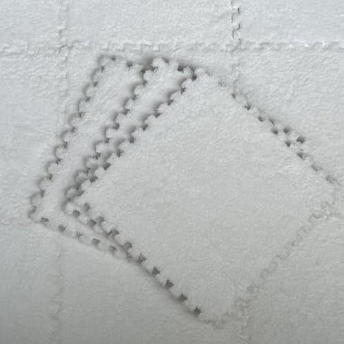 NуWCg}bg _炩 WCg}bg 􂦂 ^CJ[ybg ~ h RۖhL ۉh h_j ݒuȒP Rɑgݍ킹  tA}bg  Ԃ xr[ q g[ O J[ybg