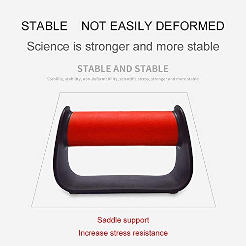 Maniglie per Flessioni Push up Stand Grip
