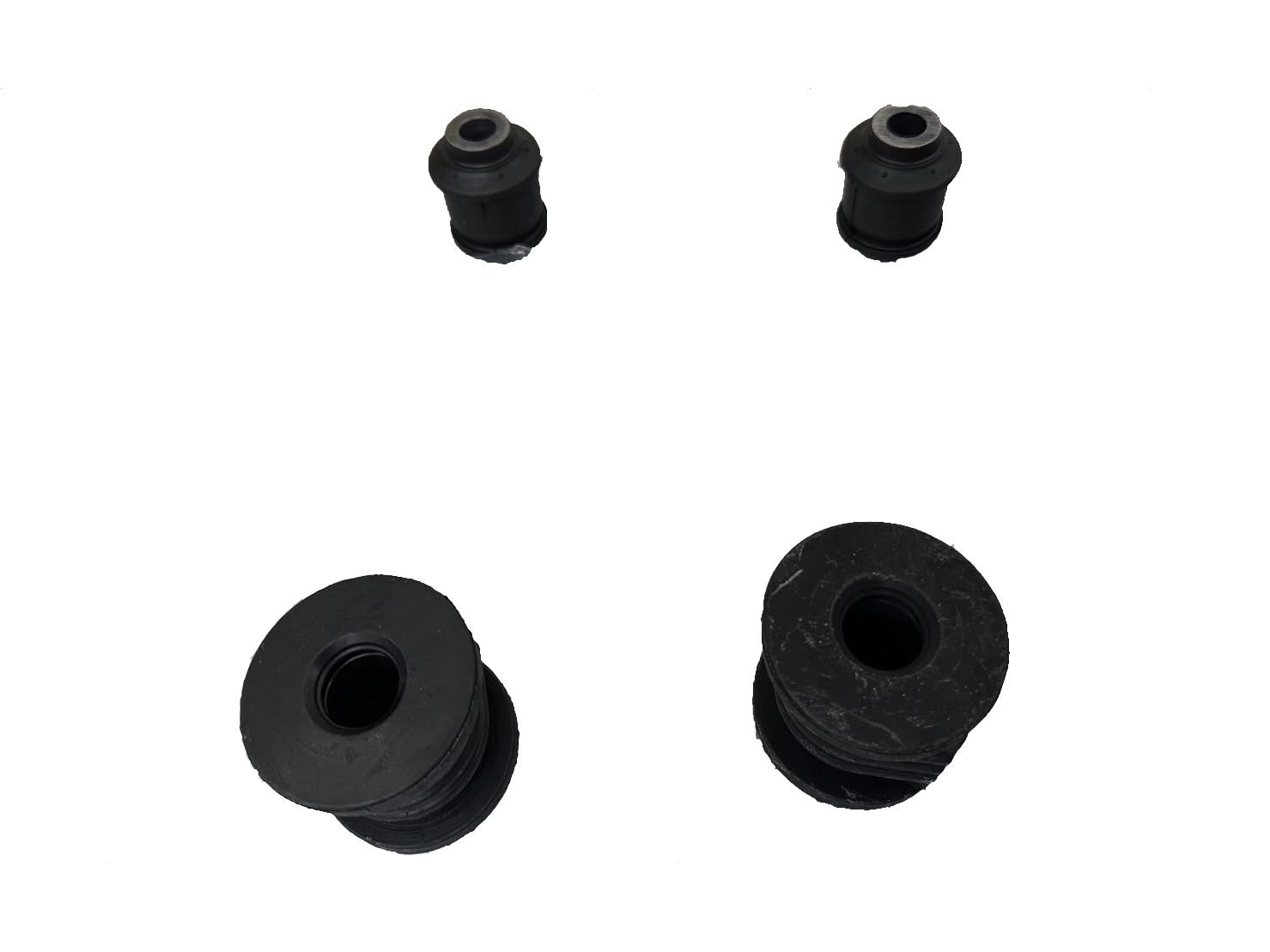 ホンダ　ビートBEET PP1 ショックアブソーバー・ブッシュセット Amazon | 純正品 ビート PP1 ロアアームブッシュ A B 4個セット BEAT