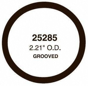 Stant 27285 Thermostat Seal, Medium #TOP1