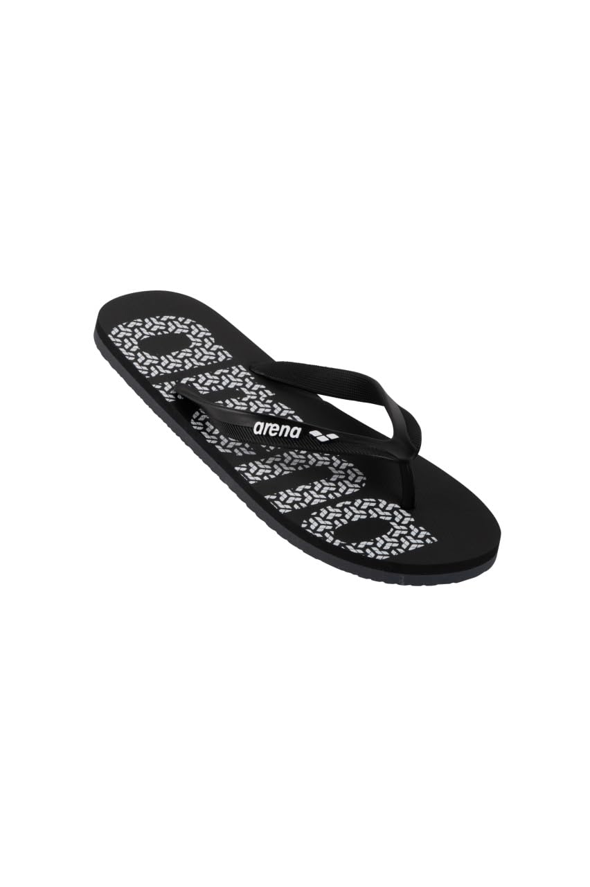 ARENA Unisex Flip Flops