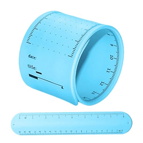 SVCEQZE �E�F�A���u���u���X���b�g | �h���X���b�v�u���X���b�g �V���R�� | �ė��p�\ �h�� ������X�g���b�v ������ �E�F�A���u���������X�g�o���h �E�B�[�N�v�����i�[�p