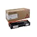 Produktbild RICOH SPC250E Toner magenta Standardkapazität, u.a. fuer SP C250DN, SP C250SF