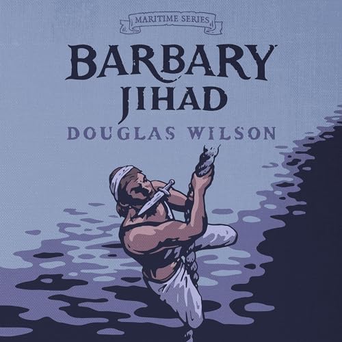 Absorb Your Day With A Next-Level Full Audiobook.