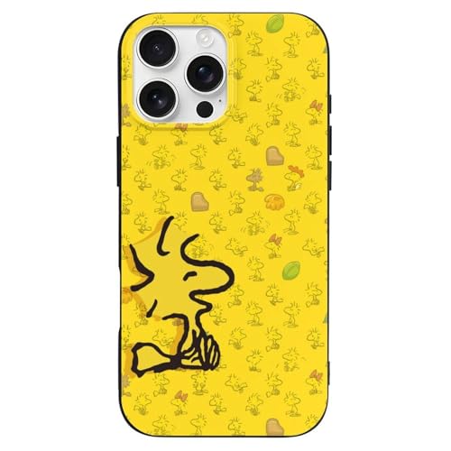 iPhone 16 Pro MaxP[X/Jo[ Xk[s[ X}zP[X یP[X ACtH16PropP[X TPUf Case ݊̂ ΂ݖh~ wh~ EȒP lC ϏՌ y  ^