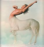 Polydor