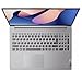 Lenovo IdeaPad Slim 3 16IRH10 16" WUXGA Laptop, Intel Core i5-13420H, 24GB DDR5 RAM, 512GB PCIe SSD, Windows 11 Home, Wi-Fi, Grey (83K20059UK)