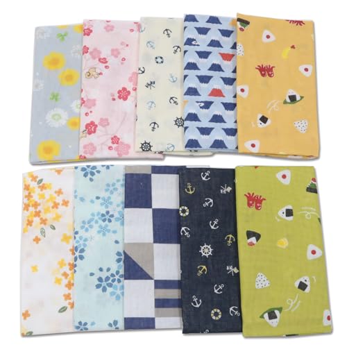 K[[ ʂ 10Zbg { ܂ Zbg @ @ nJ` tFCX^I 100 a 킢 ܓ  (10)