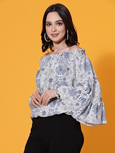 Image of Oomph! Women's Top