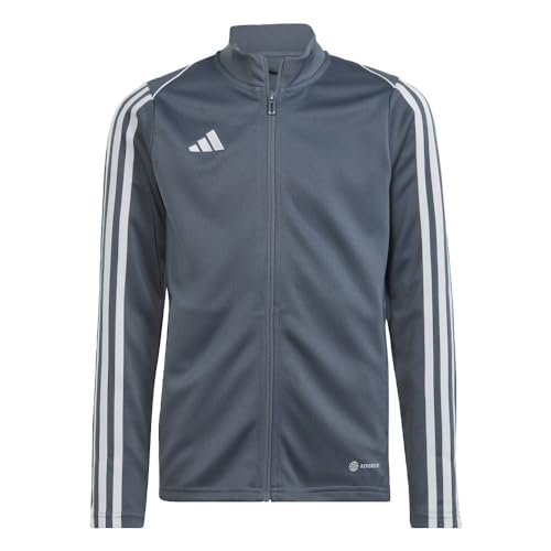 adidas unisex-child Tiro23 League Training Jacket...