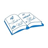 [Garantie] Assistance 24h/24 ! Vous pouvez nous envoyer vos commentaires sur n'importe laquelle de vos questions à tout moment par e-mail. Nous sommes heureux de vous servir ; j'espère que vous pourrez croire en notre sincérité, essayez-le avec audace !