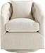 Cyan Design 10787 Chair, Cream