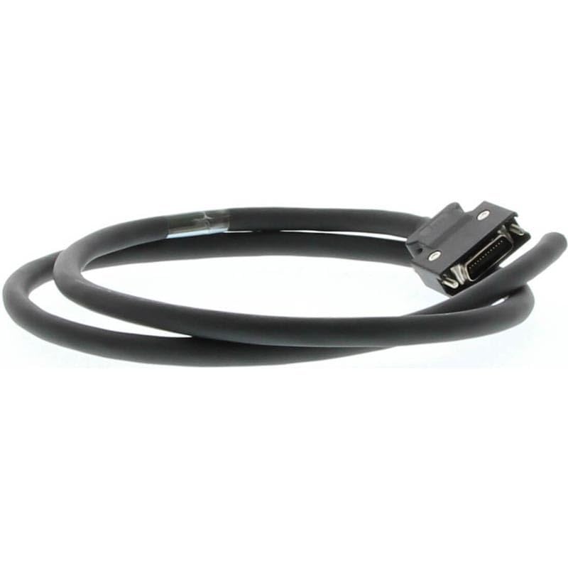 Omron Industrial Automation 2M Universal Control Cable R7 - R7A-CPB002S