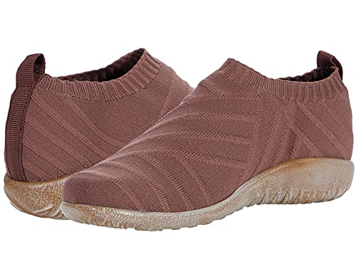 Image of NAOT Women's Okahu Shoe