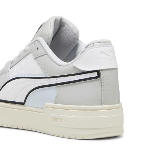 Image of Puma Unisex-Adult Ca Pro Classic Contour Sneaker