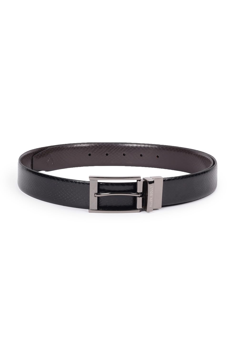 Men Belt-image-46