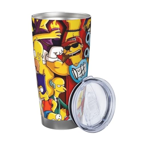 Vv\Y }OJbv R[q[Jbv RrjJbv ۗ ۉ ^u[ XeX e ^fM}O Wt ^ ڃhbv ԗp Aj LN^[ ObY 600ml Straw Three-piece Set