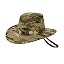 MultiCam