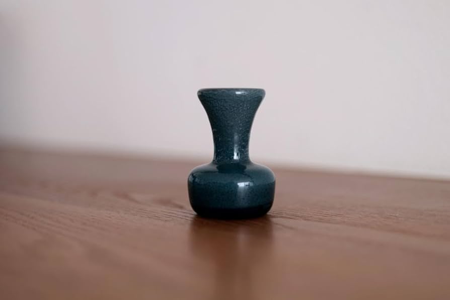Stig Lindberg - Erik Hoglund エリックホグラン 花瓶 527bg 61xw9AEHnOL._UF350,350_QL80_.jpg