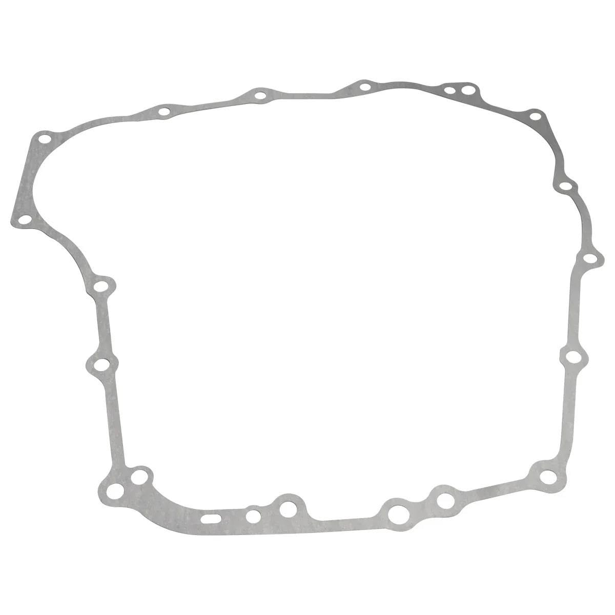 Juego de juntas tapa culata motor motocicleta para Goldwing 1800 GL1800 2001-2017(Left cylinder gasket)