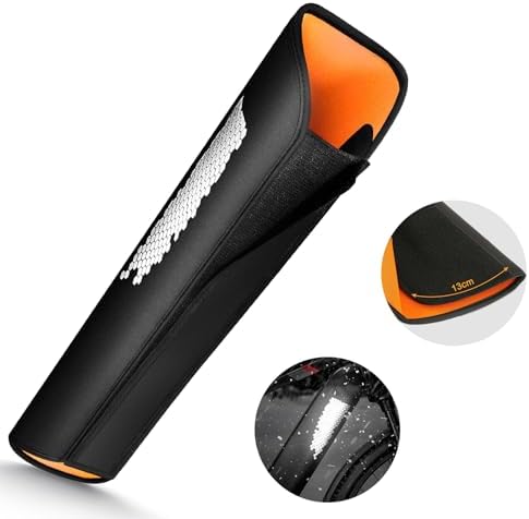 Ebike Battery 72v Piece Cover Waterproof Dustproof Wear