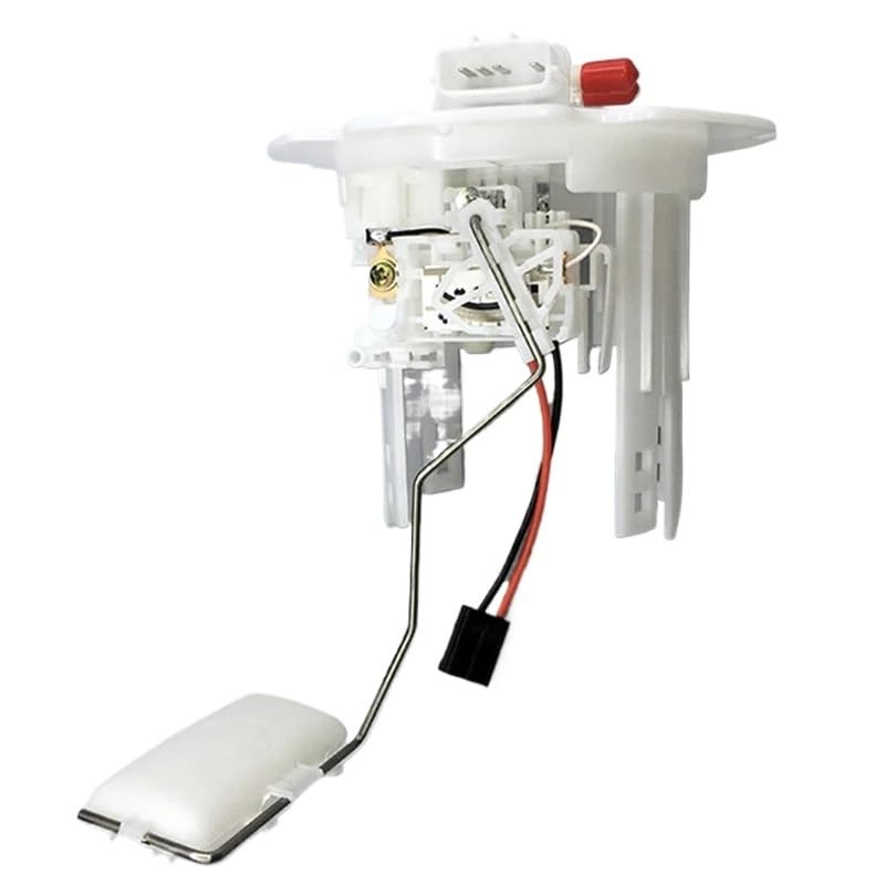 Amazon.com: ZHENSIW Car Fuel Level Sensor for Nissan Sunny SENDER