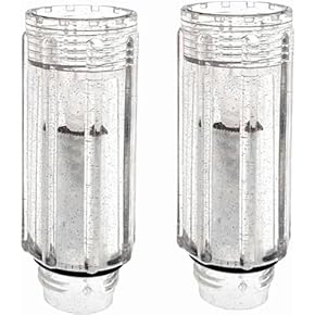 Amazon.co.jp: シャワー用カートリッジ - バス用品: ホーム&キッチン Amazon.co.jp: シャワー用カートリッジ - バス用品: ホーム&キッチン