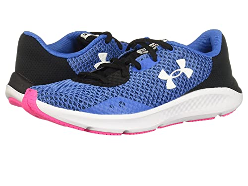 Image of Under Armour Women's Charged Pursuit 3