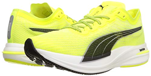 在庫限り Puma ランニングシューズ ボルト ファース400 Jam 26 5 プーマ ランキング1位獲得 Westjordandentistutah Com