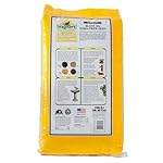 Wagner's 76027 Black Oil Sunflower Wild Bird Food, 25-Pound Bag - Image 2