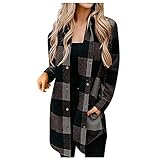 Damen Blazer Lang Tshirt Damen Oversize Pullover Damen T Shirts Jacke WaschbäR KostüM Damenjacken Winter Matrosen KostüM Wolljacken Damen Astronaut KostüM Wanderjacke Sweatblazer Teddyfell Mantel Steampunk KostüMe Bananen KostüM Hunde KostüM EisköNigin KostüM Jacke Mit MäDcheneinsatz FrüHlingsjacken Black Panther Damen WäRmste Jacke Der Welt Daunenjacke Damen Blau GläNzende Weste Daunenmantel Damen SchöNe Jacken Damen Vanucci jacke Weste Hundesport Westernhemd