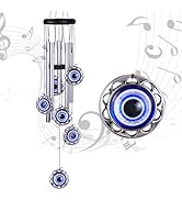 Small manufacture image 24