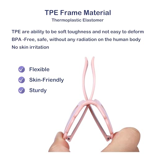 COCOSAND Toddler Sunglasses with Strap Polarized Lens Retro Flexible Flower Frame for Baby Kids Boys Girls Age 3-24 Months4