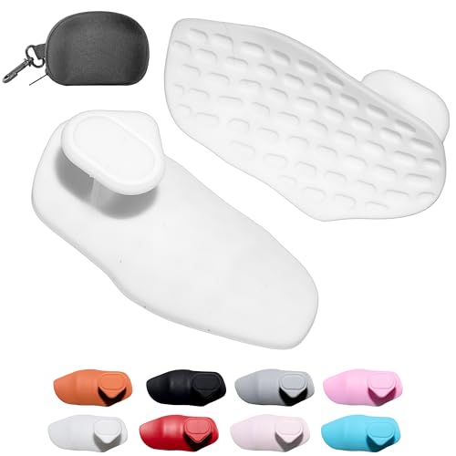 EFCgteBOpVRWObvAjp[NAEgO[uAp~߃W[NAEgObvAo[WnhObv-EFCgteBOObvpbh ARyptfitA_xAg[jOp